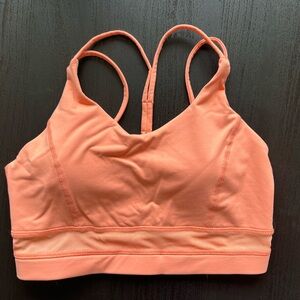 New buffbunny Brianna bra